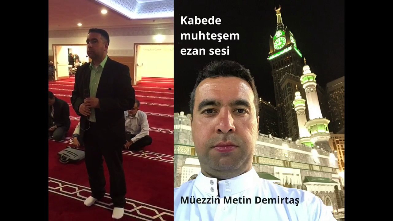 Metin Demirtas. Kabede Mukemmel Bir Ezan Sesi. Kabede sabah ezani. Kabe ezani dinle. Kabe ezani indir. Azan Masjid Al Haram. Azan Kabah. Adhan Makkah YouTube. Sheikh Ali Mullah azan. Azan Sheikh Ali Ahmed Mullah. Beautiful Azan Makkah. Mescidi Haram ezan