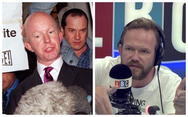 This Letter Sent By Tory Kensington Council Leader Will Infuriate You