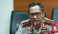 Polisi Tak Dapat Jemput Paksa Miryam Haryani