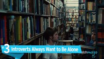 Top 5 Dumb Myths About Introverts-WJzx3ntavWA