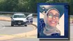 17-year-old Muslim girl assaulted and killed after leaving Virginia mosque