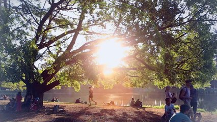 A vendre - Appartement - LYON (69002) - 2 pièces - 62m²