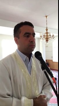 Metin Demirtas. Medine makami ezan. Hafiz Metin Demirtas. Metin Demirtas dinle. Metin Demirtas izle. Metin Demirtas indir. Kopenhag Kocatepe Camii. Medine makaminda ezan. Medine ezan. Mescidi Nebevi ezan. Azan Madinah Munawwarah. Adhan Madinah Youtube