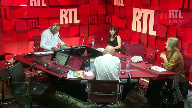 Législatives 2017 : Le résultat va faire dégonfler quelques chevilles