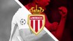 Kylian Mbappe | AS Monaco | Wonderkid | FWTV