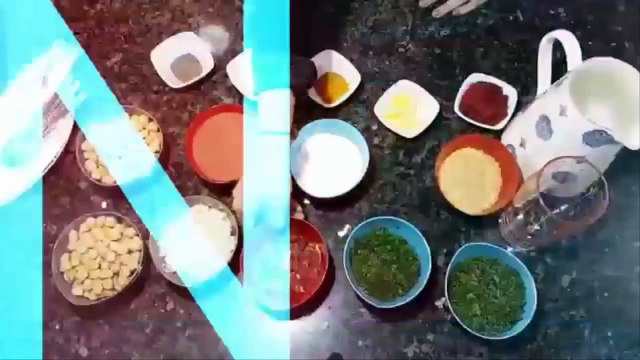 طريقة سهلة و بسيطة لتحضير الخبز اللبناني titanic production maroc