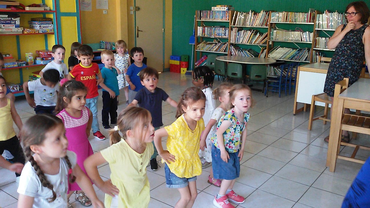 Zumba TPSA 1er juin (9)