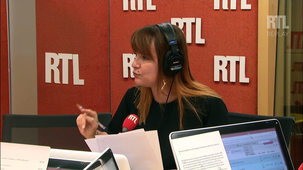 Législatives 2017 : Le raz-de-marée n'a pas vér...