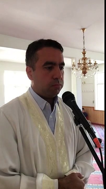 Metin Demirtas. Medine ezani. Hafiz Metin Demirtas. Metin Demirtas dinle. Metin Demirtas izle. Medineden ezan. Medine makami ezan. Medine makami Cuma ezani. Medine müezzini. Medine ezan. Ezan duas. Azan Madinah. Adhan Mp3.Kopenhag Kocatepe Camii.%2027-5-2