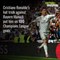 Cristiano Ronaldo 100 Champions League Goals | Real Madrid | FWTV