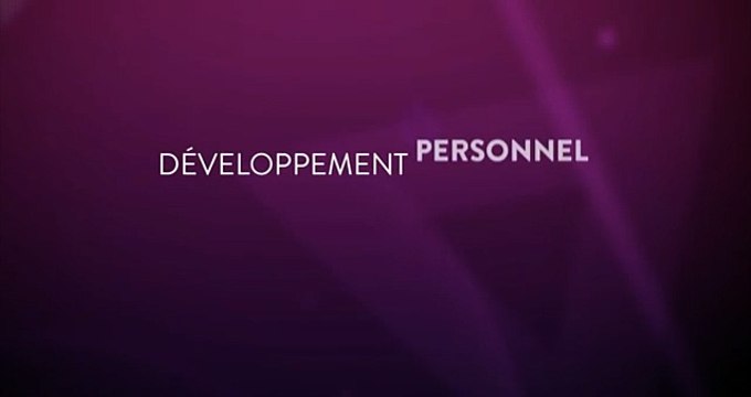 Présentation du Greta Poitou-Charentes