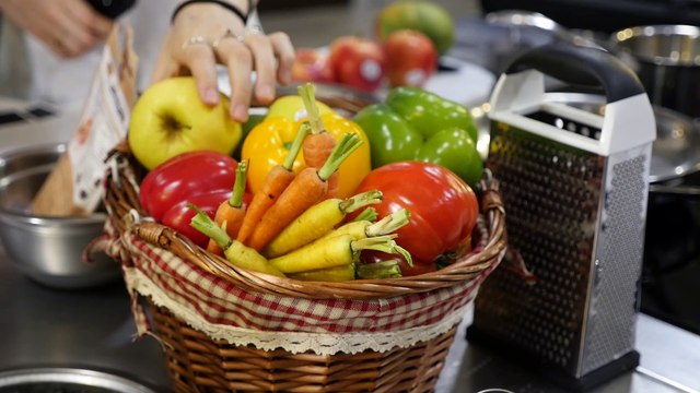 Burgers Toqués 2017 : retour en images sur le concours culinaire de PPA