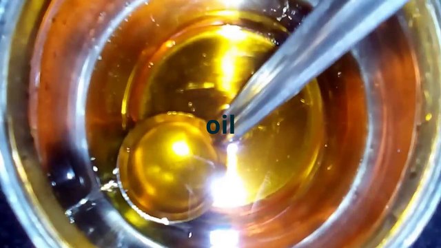 Chicken and Potato Curry recipe - Aloo chicken recipe - Chicken Aloo Easy Recipe