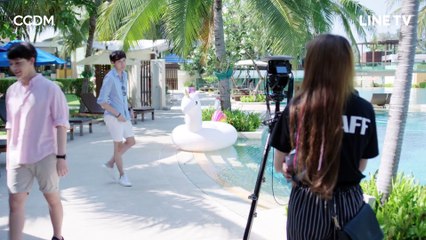 2Moons The Series EP7 [3.4]