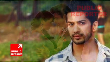 kasam - कसम- 20th June 2017 - Colors TV Serials