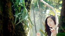 하백의 신부 1 Bride of the Water God 1  Official Nam Joo Hyuk 남주혁 & Shin Se Kyung 신세경