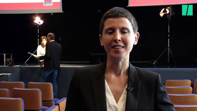 BLOG - Au travail, oser imposer mon sourire et mon empathie m'a permis de m'épanouir