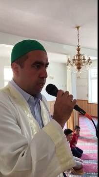 Metin Demirtas. Harameyn usulü kamet. Hafiz Metin Demirtas. Metin Demirtas dinle. Metin Demirtas indir. Metin Demirtas izle. Iqamat al salah Makkah. Iqamat al salah Sheikh Ali Mullah Makkah. kamet. Medine makami kamet. Kopenhag Kocatepe Camii. 20/5 - 2017