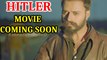 Hitler Short Film Trailer Launch At Filmibeat kannada Soon  | Filmibeat Kannada