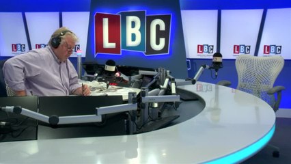 Grenfell Tower Survivors Being “Rehoused As Far As Preston”