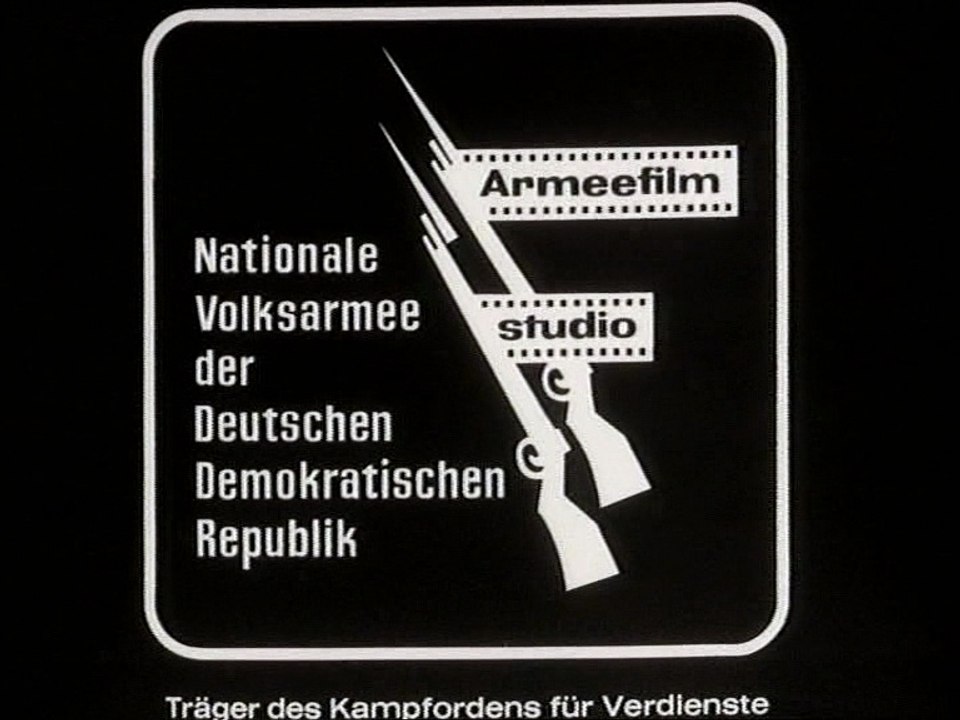 Armeefilmschau 6/1972