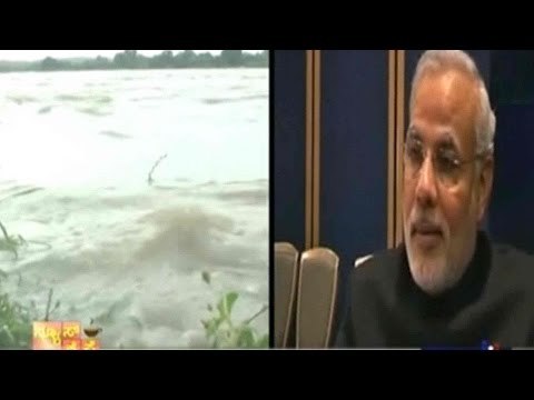 News Cafe | Top Stories | September 17th, 2016 | 8:00 AM