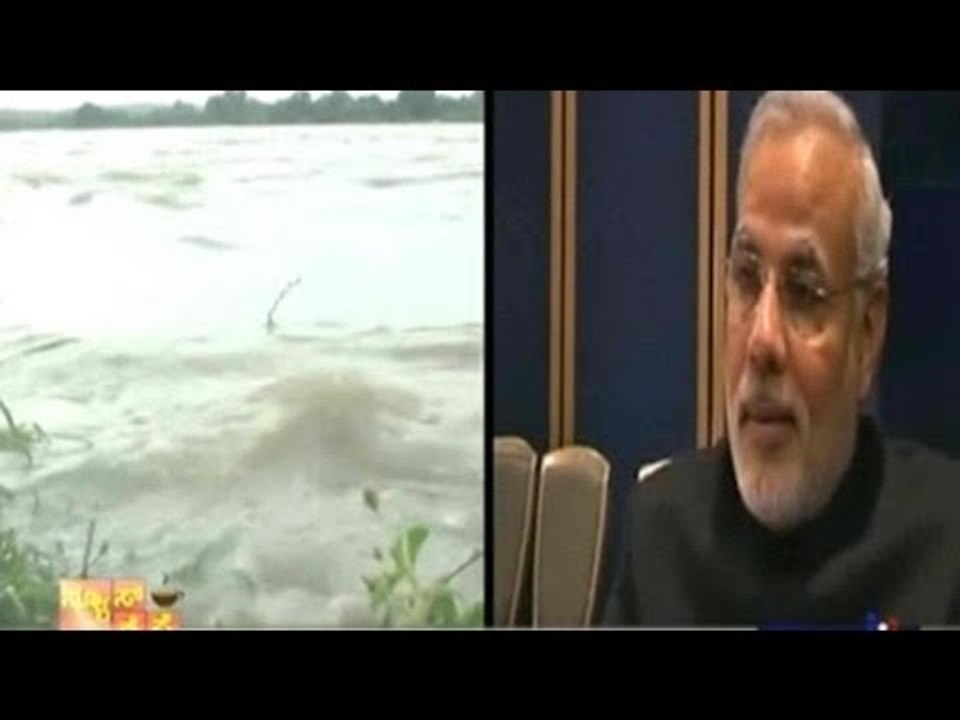 News Cafe | Top Stories | September 17th, 2016 | 8:00 AM