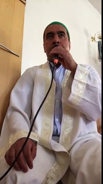 Metin Demirtas. Tesbihat ELHAMDULILLAH. Kopenhag Kocatepe Camii. 27/5 -2017. Sheikh Abdussamed makami. Seyh Abdussamed. Seyh Abdulbasit Abdussamed. Sheikh Abdelbaset. Sheikh Abdelbaset Abdessamad. Sheikh Abdulbasit Abdussamed. Hamdetmek. Sükretmek.