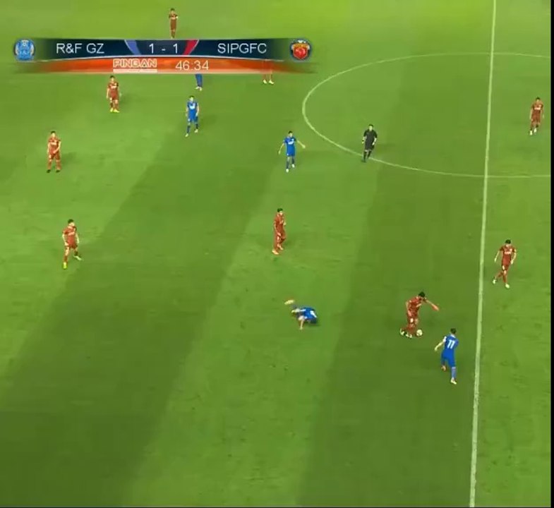 C'est ce que fait Oscar.