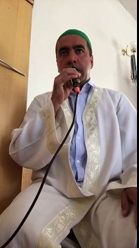 Hafiz Metin Demirtas. Tesbihat basi. Kopenhag Kocatepe Cami. 27/5 - 2017. Sheikh Abdussamed makami. Seyh Abdussamed taklidi. Seyh Abdussamed mukallidi. Seyh Abdulbasit Abdussamed. Sheikh Abdelbaset. Sheikh Abdessamad. Sheikh Abdelbaset Abdessamad. Namaz.