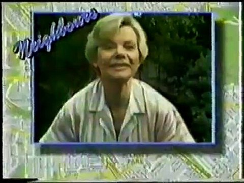 Neighbours Episode 340