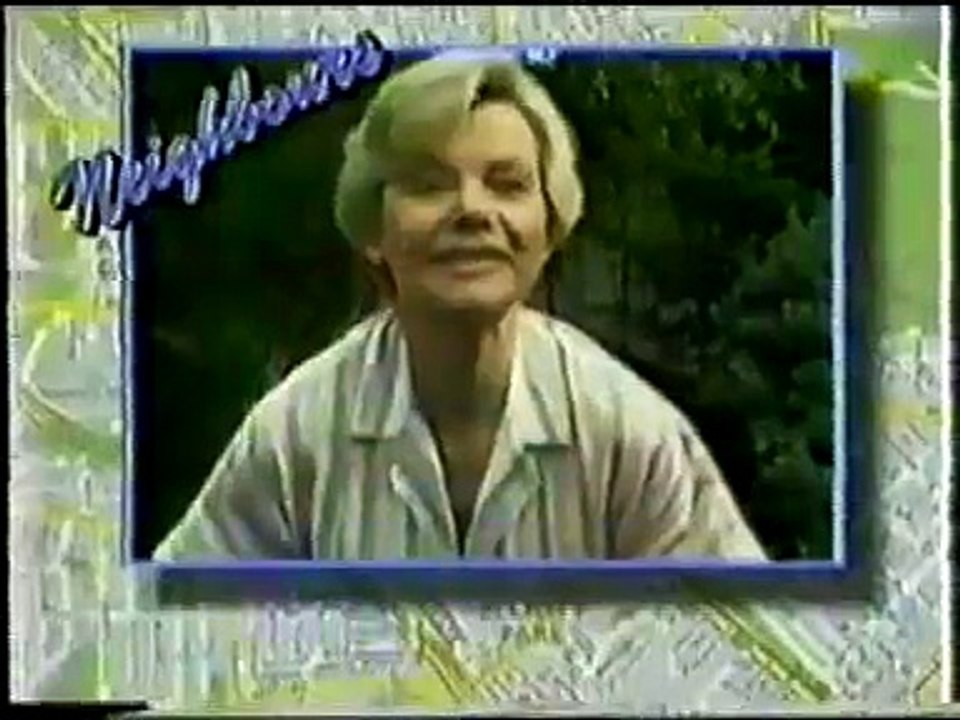 Neighbours Episode 340