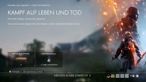 Battlefield 1 stream i (21)