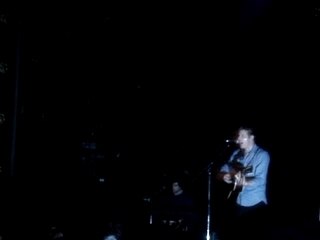 08 Spoon - Black Like Me