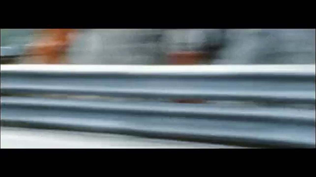Film Montblanc TimeWalker avec Hugh Jackman