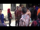 Kepala Dinas Pendidikan Se-Jawa Timur Menolak Kurikulum 2006 -NET5