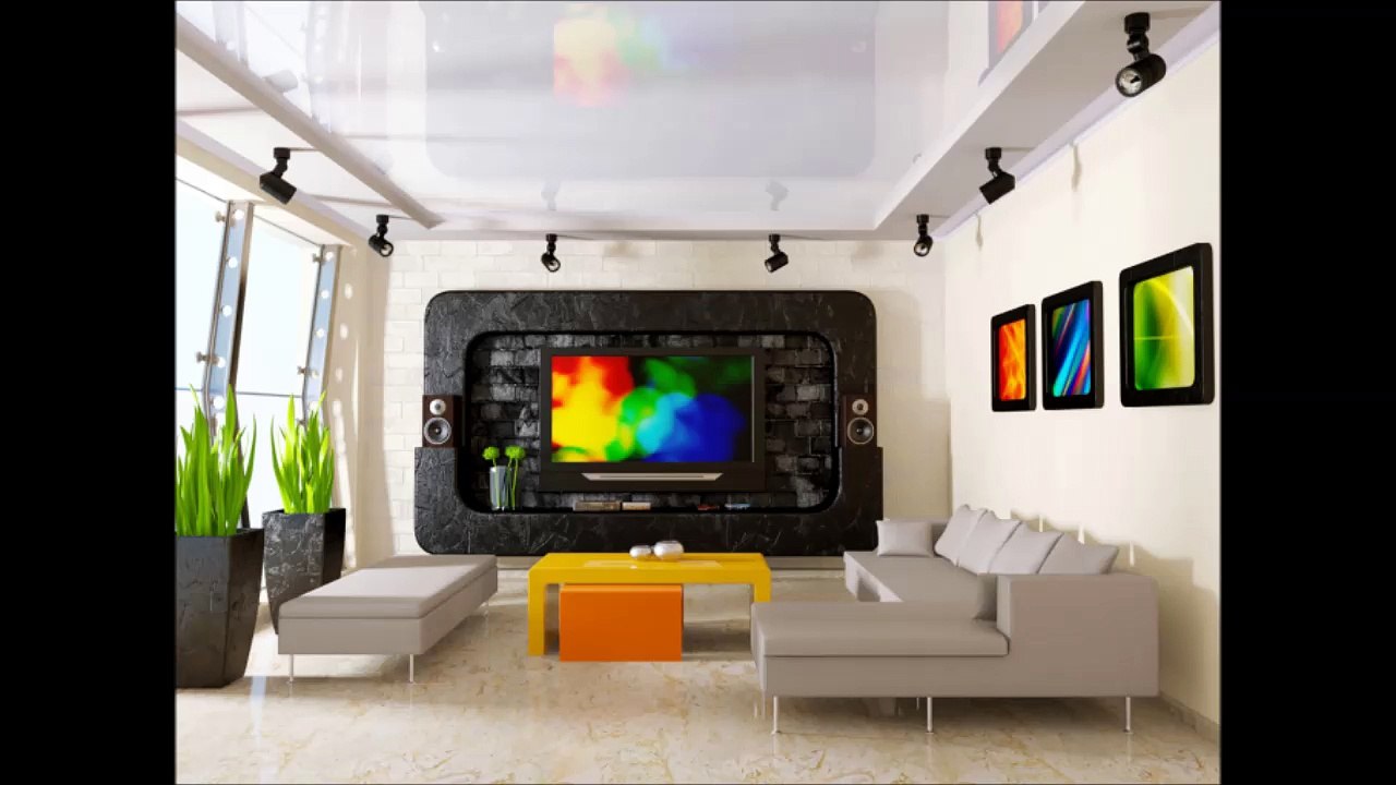 Arrowhead Construction Company - (910) 294-8319