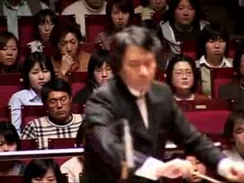 Tour de Japon - Main Theme of Final Fantasy VII