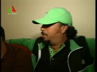 Sans Visa Montreal -Partie 5-