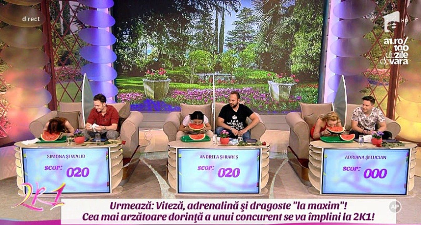 2017-06-19 15-01-44-728