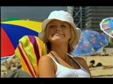 S Club 7 - Viva S Club - Episode 7 - Superstition