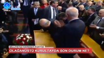 MHP Konya İl Başkanı Murat Çiçek'ten Genel Kurul değerlendirmesi | Kanal 42 Haber Merkezi