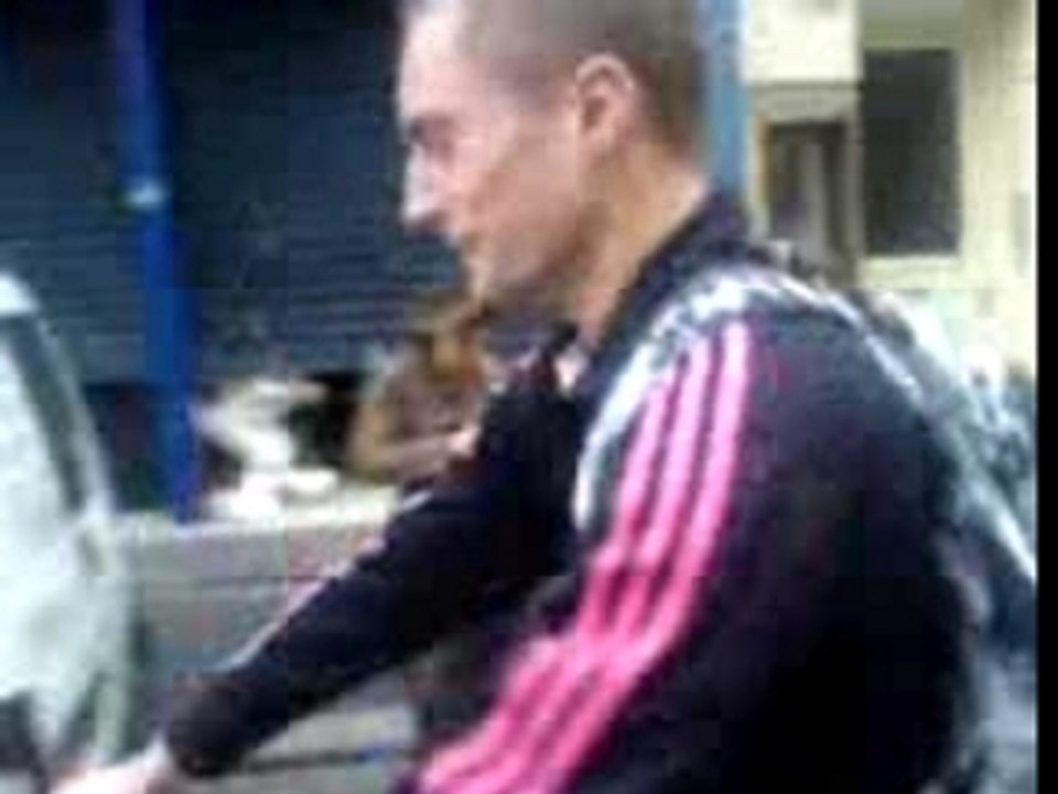 team-dinotek@chatelet