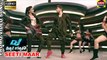SEETI MAAR Promo Video Song - DJ Video Songs  Allu Arjun, Pooja Hegde