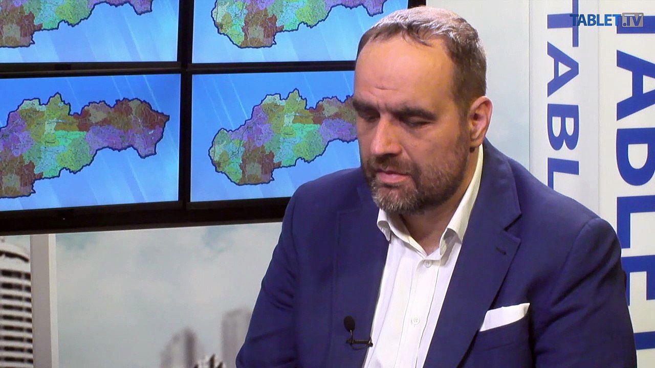 FREŠO: Vrakunská skládka dostane sarkofág. Ale to nestačí