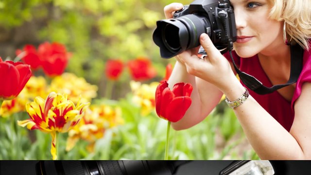 Tillotson & Associates, LLC - (585) 750-2112