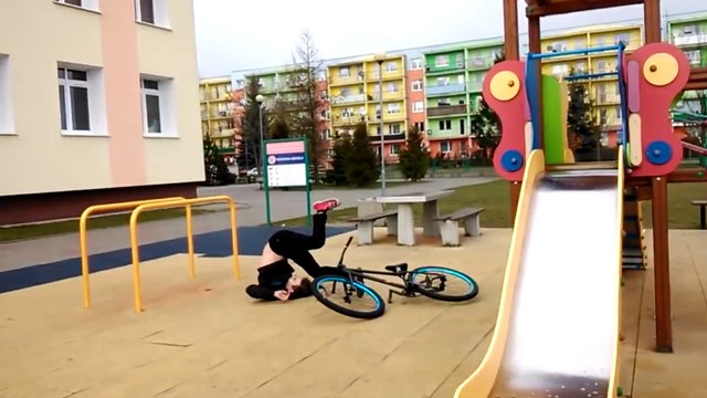 FUNNY FAIL ESSAYER DE NE PAS RIRE LOL MDR COMPILATION