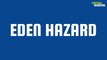 Eden Hazard to Real Madrid? | Chelsea | FWTV