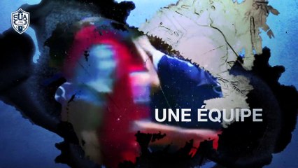 [Nous] , une équipe, un peuple, un esprit