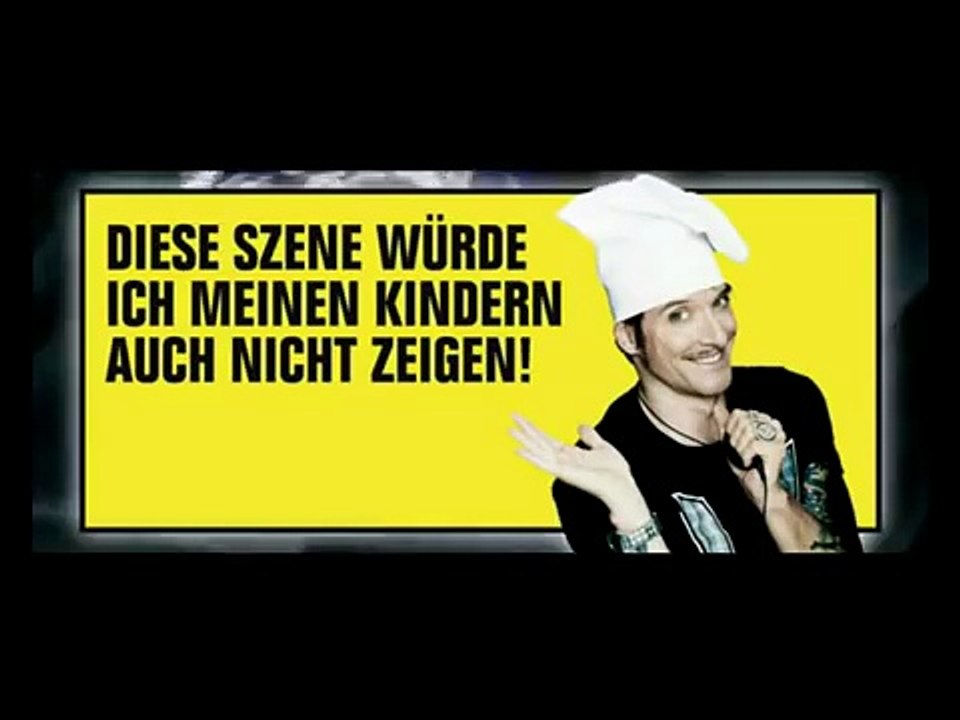 Die Ärzte - Junge